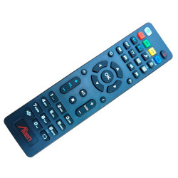 Telecomanda IPTV MAG255 Telecomanda IPTV MAG255