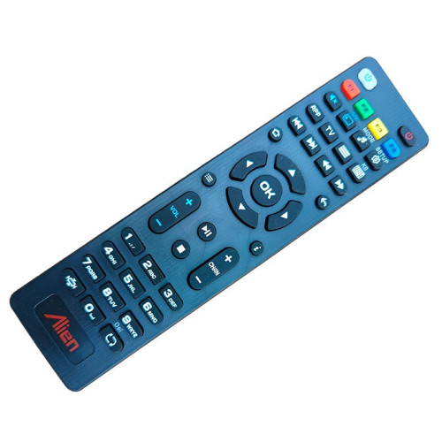 Telecomanda IPTV MAG255 Telecomanda IPTV MAG255