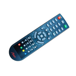 Telecomanda LCD Starlight 32DM1000 Telecomanda LCD Starlight 32DM1000