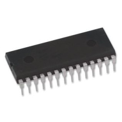 TDA4555