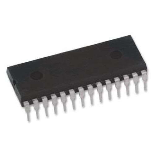 TDA4555