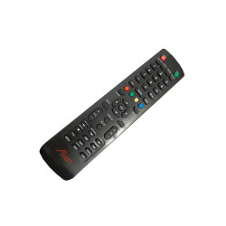 Telecomanda LCD Utok U22FHD1 Telecomanda LCD Utok U22FHD1