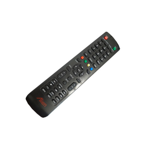 Telecomanda LCD Utok U22FHD1 Telecomanda LCD Utok U22FHD1