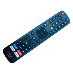 Telecomanda LCD Hisense EN2B127H Telecomanda LCD Hisense EN2B127H