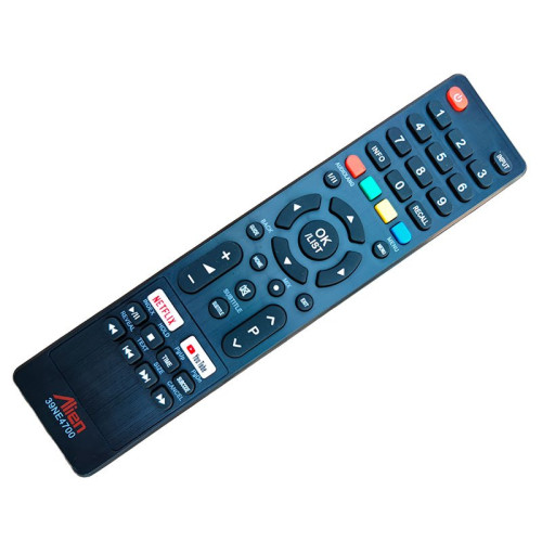 Telecomanda LCD Nei 39NE4700 Telecomanda LCD Nei 39NE4700