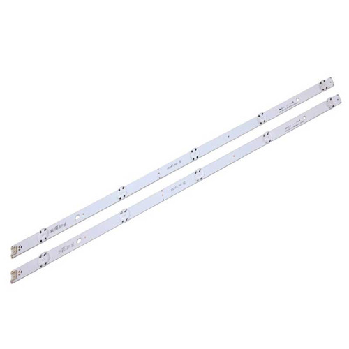 Bareta leduri LG 32inch 5led set 2buc Bareta leduri LG 32inch 5led set 2buc