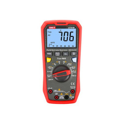 Multimetru UNI-T UT161B