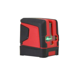 Nivela laser UNI-T LM570LD-II Nivela laser UNI-T LM570LD-II