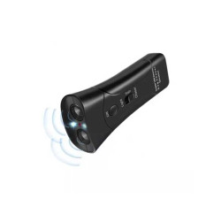 Aparat ultrasunete caini Aparat ultrasunete caini