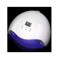 Aparat UV pentru unghii 36W