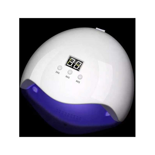 Aparat UV pentru unghii 36W Aparat UV pentru unghii 36W