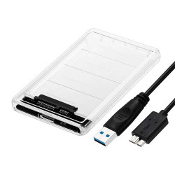 Rack hard SATA usb 3.0 Rack hard SATA usb 3.0