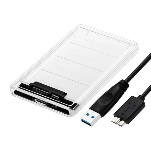 Rack hard SATA usb 3.0 Rack hard SATA usb 3.0
