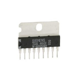 TDA4601