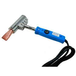 Letcon temperatura reglabila 300W ZD-751 Letcon temperatura reglabila 300W ZD-751