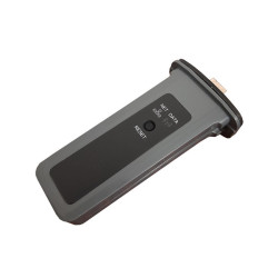 Stick WiFi invertor solar 1-3kw Alien Stick WiFi invertor solar 1-3kw Alien