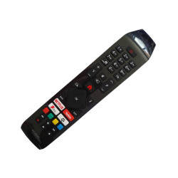 Telecomanda LCD Hitachi RC43141 Telecomanda LCD Hitachi RC43141