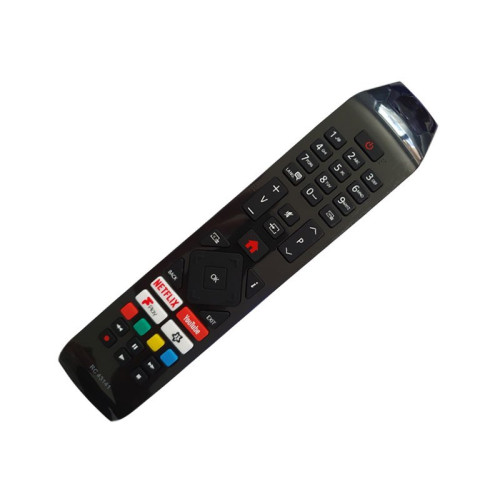 Telecomanda LCD Hitachi RC43141 Telecomanda LCD Hitachi RC43141