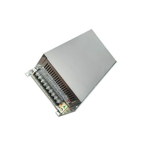 Sursa in comutatie 220V->12V 60A 720W Sursa in comutatie 220V->12V 60A 720W