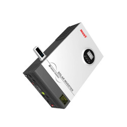 Invertor solar Off-grid 5,2Kw 48V PV PRO Alien Invertor solar Off-grid 5,2Kw 48V PV PRO Alien