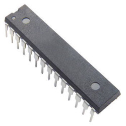 TDA4650