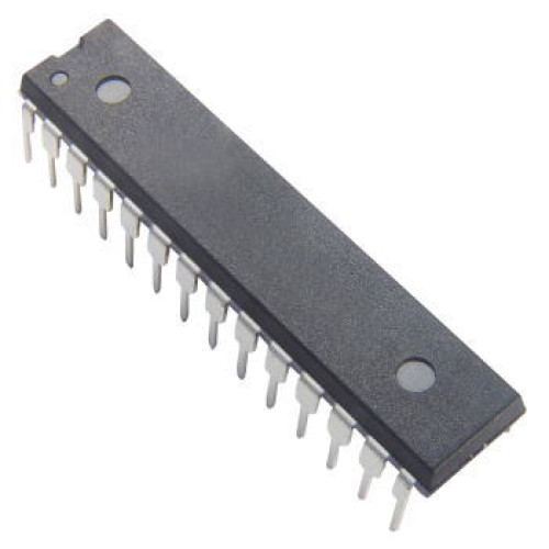 TDA4650