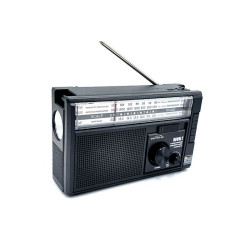 Radio Rovolt NS 9951BTS Radio Rovolt NS 9951BTS