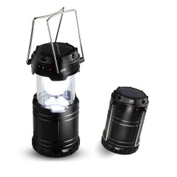 Lanterna tip felinar solar/priza G85 Lanterna tip felinar solar/priza G85