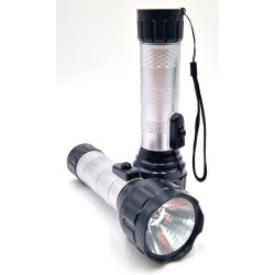 Lanterna led super stralucitor HG-003 Lanterna led super stralucitor HG-003
