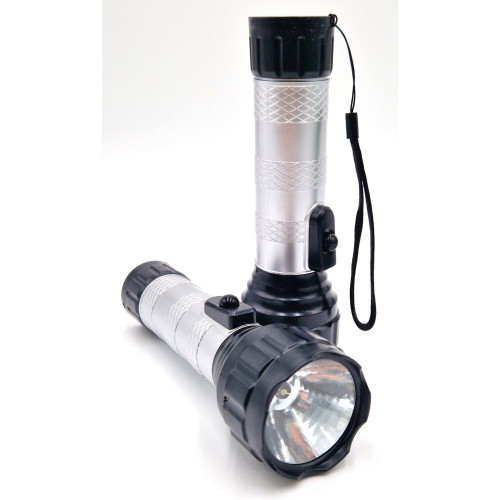Lanterna led super stralucitor HG-003 Lanterna led super stralucitor HG-003