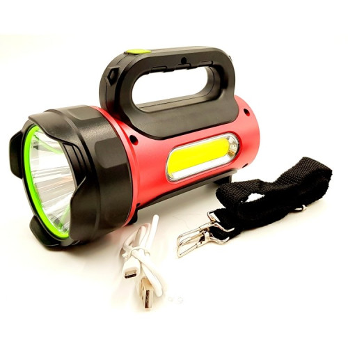 Lanterna de mana tip reflector T 93 Lanterna de mana tip reflector T 93