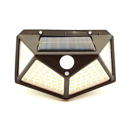 Lampa solara XY 100 Lampa solara XY 100