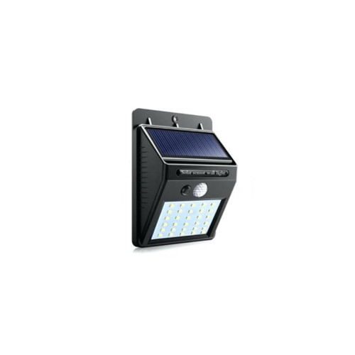 Lampa solara SL 30