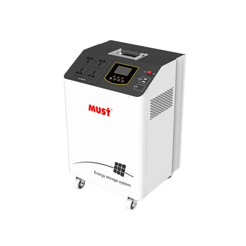 Invertor solar Off-grid 3Kw 24-145V 60A cu accumulator Invertor solar Off-grid 3Kw 24-145V 60A cu accumulator