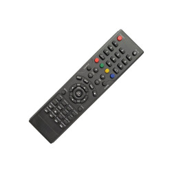 Telecomanda LCD Utok U32HD8 Telecomanda LCD Utok U32HD8