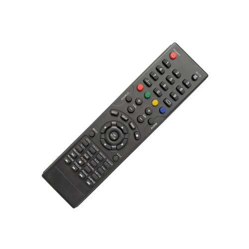 Telecomanda LCD Utok U32HD8 Telecomanda LCD Utok U32HD8