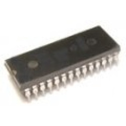 TDA4685