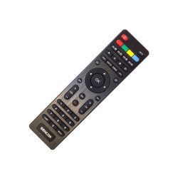 Telecomanda LCD SENCOR 42DM2000 Telecomanda LCD SENCOR 42DM2000