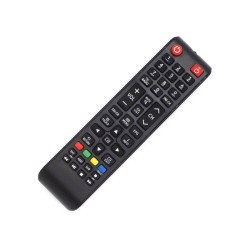 Telecomanda receptor satelit ORANGE OR530SK Telecomanda receptor satelit ORANGE OR530SK