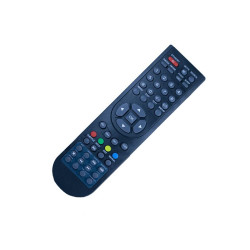 Telecomanda LCD EXCLUSIV VENGA VG32DTV3 Telecomanda LCD EXCLUSIV VENGA VG32DTV3