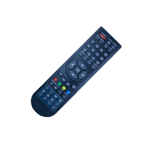 Telecomanda LCD EXCLUSIV VENGA VG32DTV3 Telecomanda LCD EXCLUSIV VENGA VG32DTV3