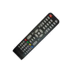 Telecomanda LCD ORION P1F22-DLED Telecomanda LCD ORION P1F22-DLED