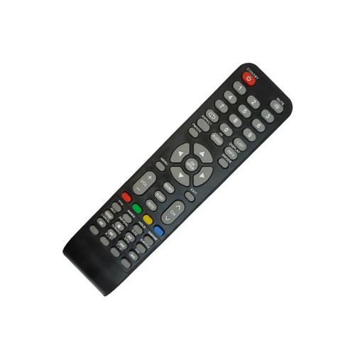 Telecomanda LCD ORION P1F22-DLED Telecomanda LCD ORION P1F22-DLED
