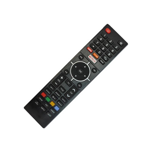 Telecomanda LCD Nei SchneiderAllview Akai Telecomanda LCD Nei SchneiderAllview Akai