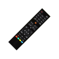 Telecomanda LCD JVC RM-C3332 Telecomanda LCD JVC RM-C3332