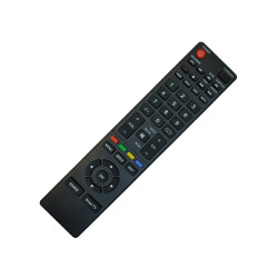Telecomanda LCD NEI, ALLVIEW 32ATS5000H Telecomanda LCD NEI, ALLVIEW 32ATS5000H