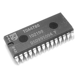 TDA4780