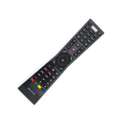 Telecomanda LCD JVC RM-C3184 Telecomanda LCD JVC RM-C3184