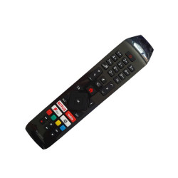 Telecomanda LCD Hitachi RC43140 Telecomanda LCD Hitachi RC43140