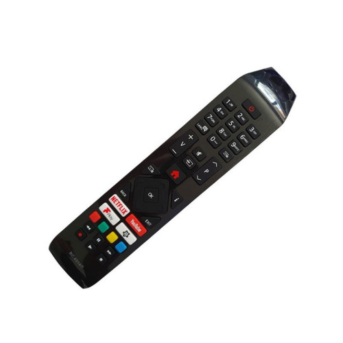 Telecomanda LCD Hitachi RC43140 Telecomanda LCD Hitachi RC43140